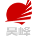 h(hun)ʩ|h(hun)(ji)O(sh)|h(hun)Ӱu(png)r(ji)|h(hun)ȾO(sh)ʩ\(yn)I(yng)|ޏ(f)|(chng)حh(hun)ԃ(xn)cL(fng)U(xin)u(png)